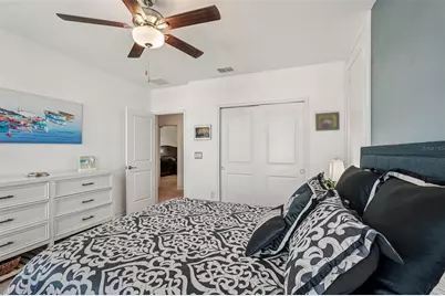 12847 Bergstrom Bay Drive, Riverview, FL 33579 - Photo 55