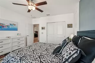 12847 Bergstrom Bay Dr, Riverview, FL 33579 - Photo 55