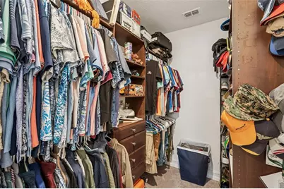 12847 Bergstrom Bay Drive, Riverview, FL 33579 - Photo 45