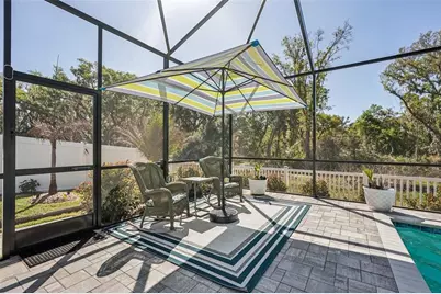 12847 Bergstrom Bay Drive, Riverview, FL 33579 - Photo 59