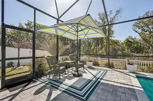 12847 Bergstrom Bay Dr, Riverview, FL 33579 - Photo 59