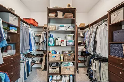 12847 Bergstrom Bay Drive, Riverview, FL 33579 - Photo 29