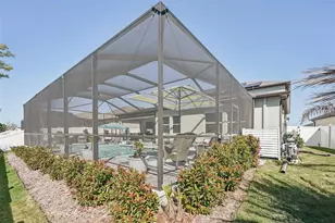 12847 Bergstrom Bay Dr, Riverview, FL 33579 - Photo 61