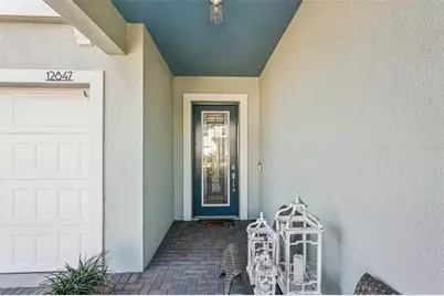 12847 Bergstrom Bay Drive, Riverview, FL 33579 - Photo 11