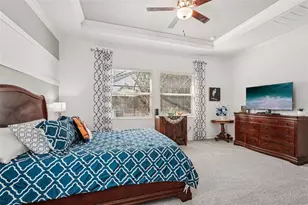 12847 Bergstrom Bay Dr, Riverview, FL 33579 - Photo 25