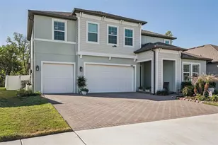 12847 Bergstrom Bay Dr, Riverview, FL 33579 - Photo 9