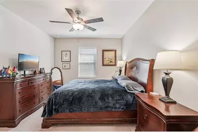 12847 Bergstrom Bay Drive, Riverview, FL 33579 - Photo 47