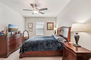 12847 Bergstrom Bay Dr, Riverview, FL 33579 - Photo 47