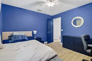 1632 Amstead St, Punta Gorda, FL 33980 - Photo 27