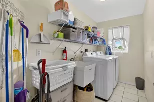 1632 Amstead St, Punta Gorda, FL 33980 - Photo 35