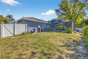 1632 Amstead St, Punta Gorda, FL 33980 - Photo 47