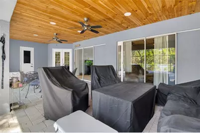 1632 Amstead Street, Punta Gorda, FL 33980 - Photo 39