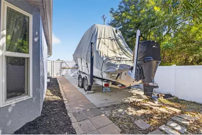 1632 Amstead Street, Punta Gorda, FL 33980 - Photo 49