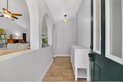 1632 Amstead Street, Punta Gorda, FL 33980 - Photo 9