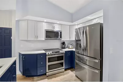 1632 Amstead Street, Punta Gorda, FL 33980 - Photo 33