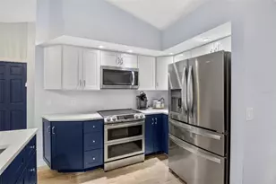 1632 Amstead St, Punta Gorda, FL 33980 - Photo 33