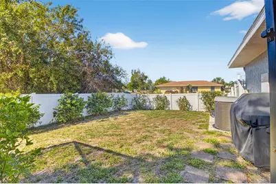 1632 Amstead Street, Punta Gorda, FL 33980 - Photo 45