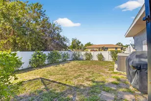 1632 Amstead St, Punta Gorda, FL 33980 - Photo 45