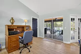 1632 Amstead St, Punta Gorda, FL 33980 - Photo 15