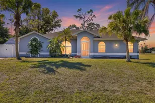 1632 Amstead St, Punta Gorda, FL 33980 - Photo 1