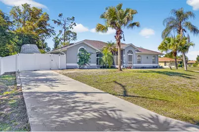 1632 Amstead Street, Punta Gorda, FL 33980 - Photo 3