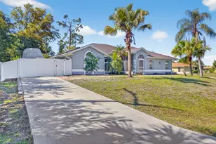 1632 Amstead St, Punta Gorda, FL 33980 - Photo 3