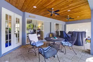1632 Amstead St, Punta Gorda, FL 33980 - Photo 39