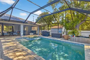 1632 Amstead St, Punta Gorda, FL 33980 - Photo 43
