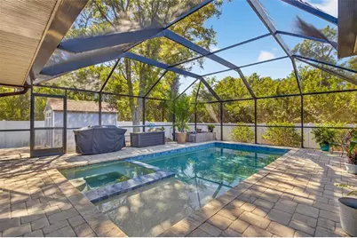 1632 Amstead Street, Punta Gorda, FL 33980 - Photo 41