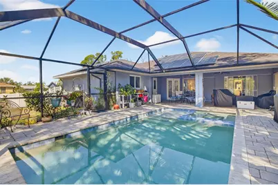 1632 Amstead Street, Punta Gorda, FL 33980 - Photo 43