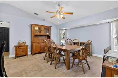 1632 Amstead Street, Punta Gorda, FL 33980 - Photo 29