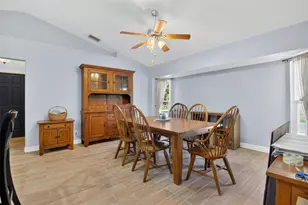 1632 Amstead St, Punta Gorda, FL 33980 - Photo 29