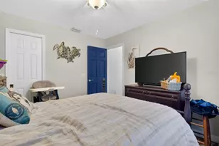 1632 Amstead St, Punta Gorda, FL 33980 - Photo 25