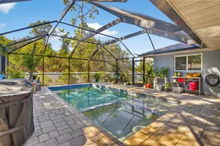 1632 Amstead St, Punta Gorda, FL 33980 - Photo 41