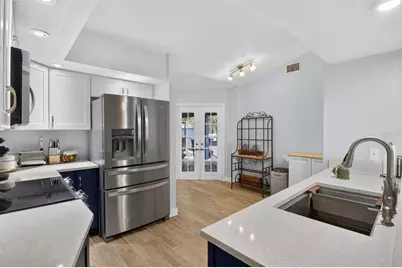 1632 Amstead Street, Punta Gorda, FL 33980 - Photo 31