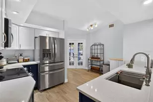 1632 Amstead St, Punta Gorda, FL 33980 - Photo 31