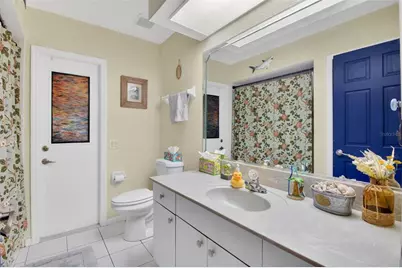 1632 Amstead Street, Punta Gorda, FL 33980 - Photo 25