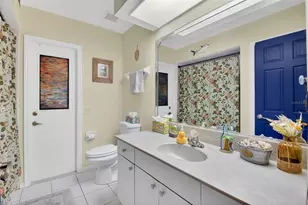 1632 Amstead St, Punta Gorda, FL 33980 - Photo 25