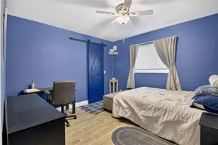 1632 Amstead St, Punta Gorda, FL 33980 - Photo 27