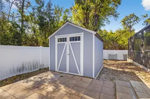 1632 Amstead St, Punta Gorda, FL 33980 - Photo 49