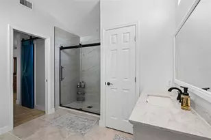 1632 Amstead St, Punta Gorda, FL 33980 - Photo 21