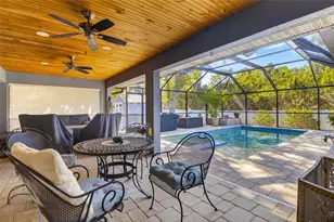 1632 Amstead St, Punta Gorda, FL 33980 - Photo 37