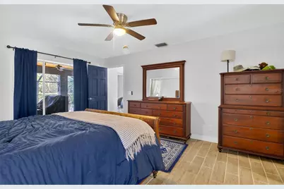 1632 Amstead Street, Punta Gorda, FL 33980 - Photo 19