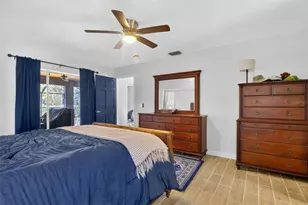 1632 Amstead St, Punta Gorda, FL 33980 - Photo 19