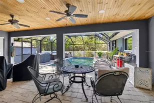 1632 Amstead St, Punta Gorda, FL 33980 - Photo 37