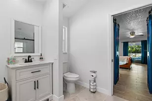 1632 Amstead St, Punta Gorda, FL 33980 - Photo 23