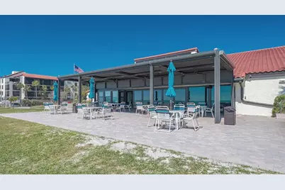 1925 Gulf Of Mexico Drive #G8-302, Longboat Key, FL 34228 - Photo 65