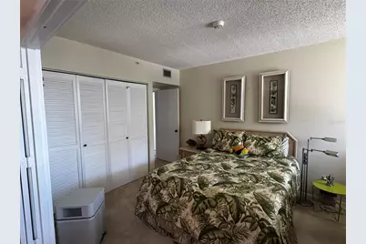 1925 Gulf Of Mexico Drive #G8-302, Longboat Key, FL 34228 - Photo 11