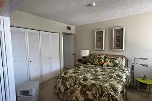 1925 Gulf of Mexico Dr, Longboat Key, FL 34228 - Photo 11