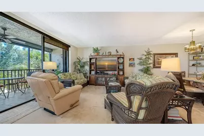 1925 Gulf Of Mexico Drive #G8-302, Longboat Key, FL 34228 - Photo 17